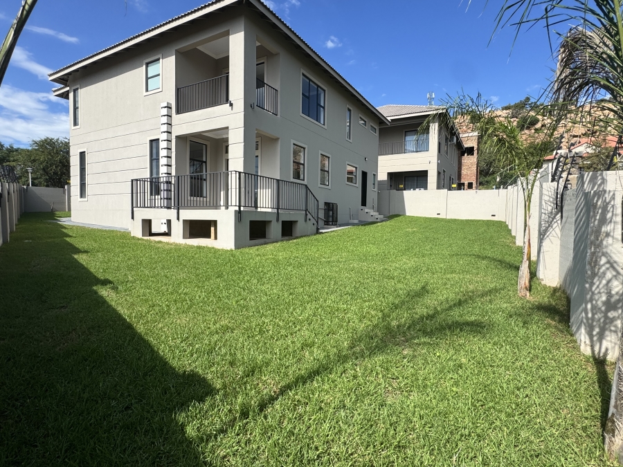4 Bedroom Property for Sale in Wilkoppies North West